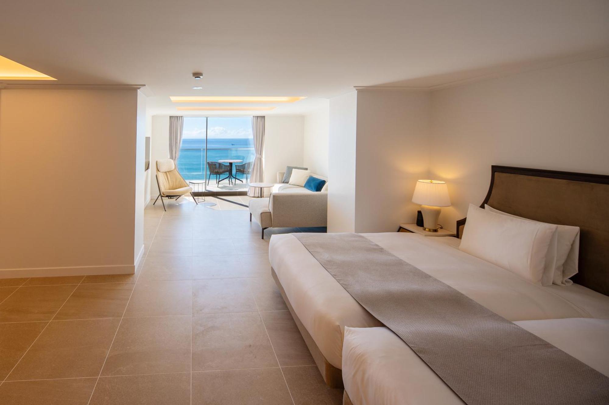 Hayama Hotel Otowa No Mori Yokosuka Eksteriør billede