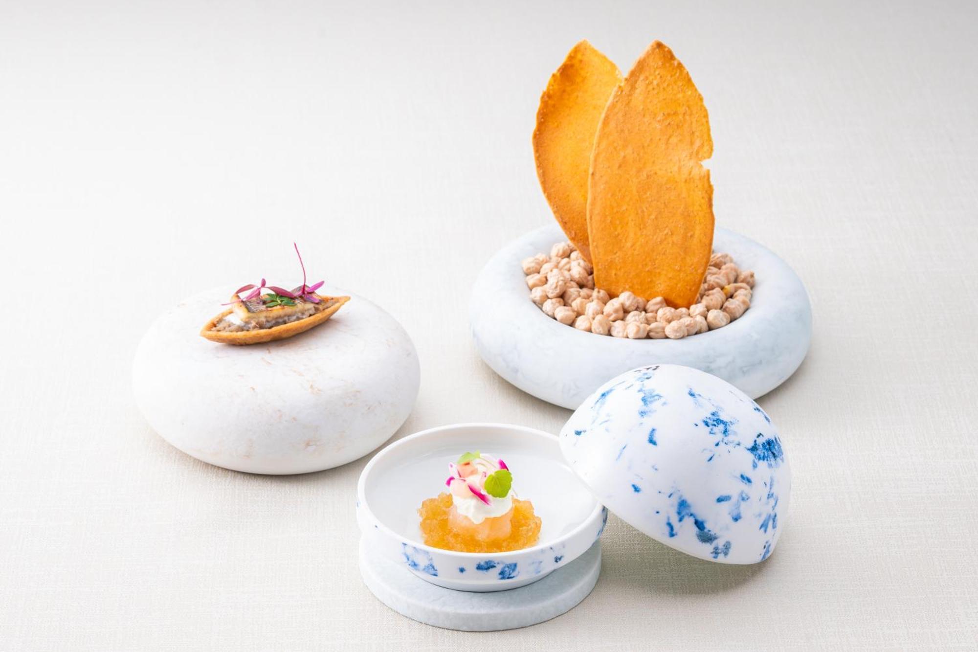 Hayama Hotel Otowa No Mori Yokosuka Eksteriør billede